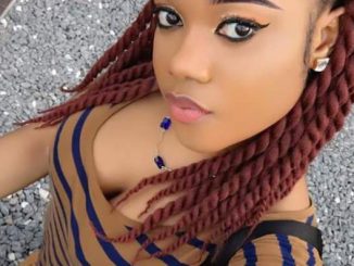 Sugar Mummy On Facebook Friend Request