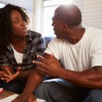 How do you introduce yourself to a beautiful woman for the first time?