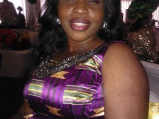 Sugar Mummy in Owerri Phone Number and WhatsApp Contact