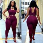 Sugar mummy online, apply now to get direct contact of sugar mummies in September.