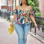 South African Sugar Mummy Direct Phone Number - Join Whatsapp group