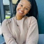 Sugar Momma In Mississippi, United States Photos + Numbers