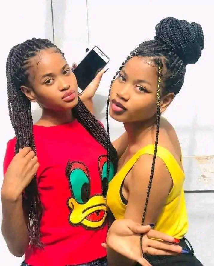 Rich Sugar Mommy In San Diego, California Is Available Now - Pick Her Number