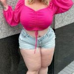 Sugar Mummy Hookup - 100% Real Free Sugar Mummy Hookup Site