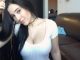 Your Rich Sugar Momma Natalia Wants You To Come Online Now If You Are Interested– Connect Now