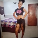 Sugar girl in nsugbe Mmesoma Ijeawele Available for Hookup