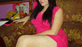 Marry this US Citizen