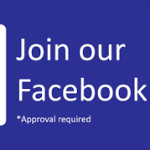 +558965797.....Usa Sugar Mummy contact published inside post