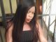 Mary Odaise Lives In Ajah, Need A Boyfriend Of 35 Years Old For Hang Out