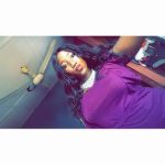 Top 30 Sugar Mummy And Runz Girl This April 2025