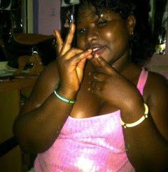 Sugarmummy Deborah Need A Guy For a Date