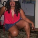 Chat with Sugar Mummy Ekaete from Calabar, Nigeria Here