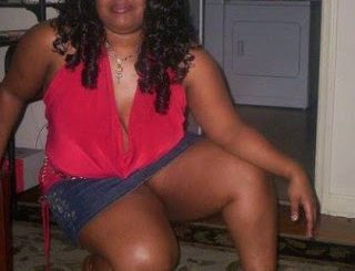 Chat with Sugar Mummy Ekaete from Calabar, Nigeria Here