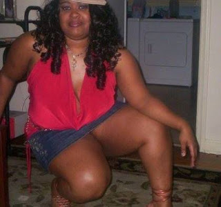 Chat with Sugar Mummy Ekaete from Calabar, Nigeria Here