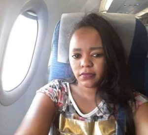 Real sugar mummy List of contacts Phone Numbers, WhatsApp, Facebook