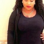 I am looking up to marriage need a man in my life – Miss Judith Efor