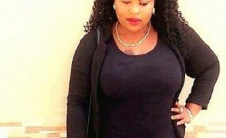 I am looking up to marriage need a man in my life – Miss Judith Efor