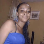 Sugar Mummy in Lagos, Caroline wants Dating With any Available Responsible Guy