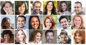 2017 October/November Nigerian and Kenya Sugar Mummy Dating and Phone Number Contacts Site