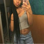 Direct Sugar Mummy in Port Harcourt Dating Website - Get Phone Number Contacts, WhatsApp and Facebook Username