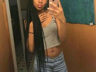 Direct Sugar Mummy in Port Harcourt Dating Website - Get Phone Number Contacts, WhatsApp and Facebook Username