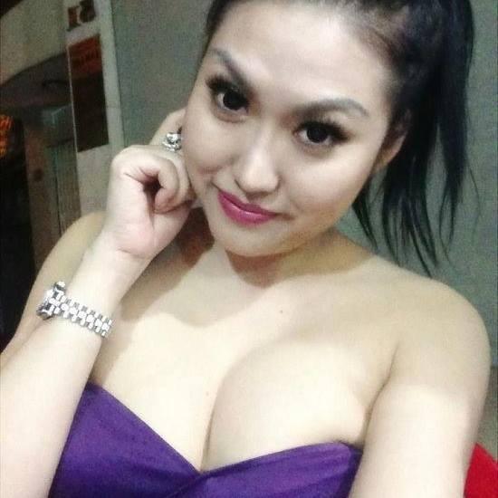 Sugar Mummy in Pretoria South Africa