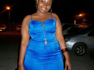 Sugar Mummy in Birmingham, Alabama