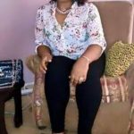 sugar mummy connection