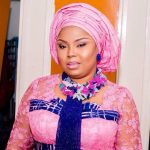 Sugar Mummy in Adamawa