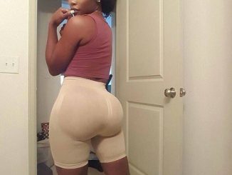 Real Sugar Mummy Site and Latest 2018 Sugar Mummies Online