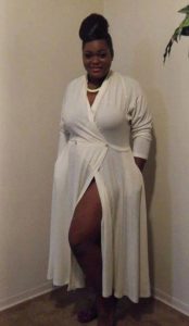Igbo Sugar Mummy Phone Number, Contacts and Photos in Nigeria