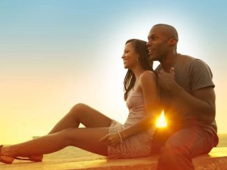 How To Straighten Your Relationship And Build Stronger Bond With Your Patner - Top 15 tips