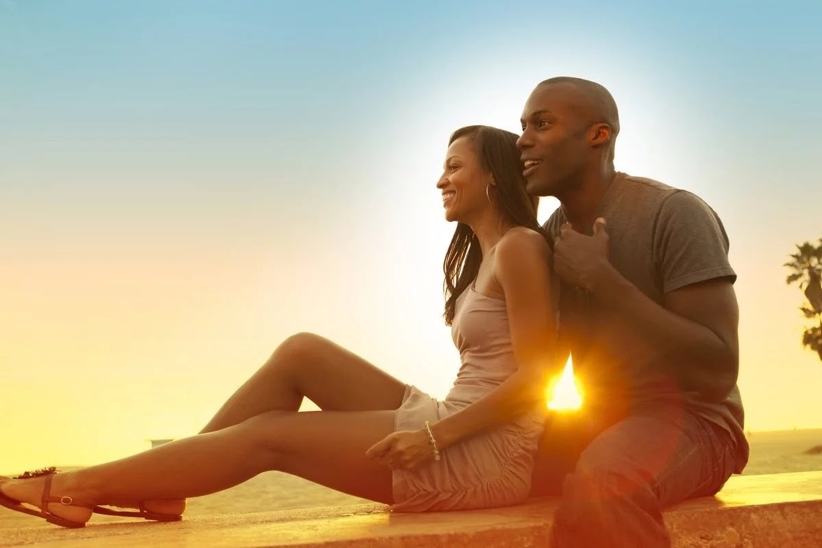 How To Straighten Your Relationship And Build Stronger Bond With Your Patner - Top 15 tips