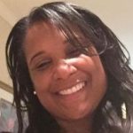 Sugar Mummy in California