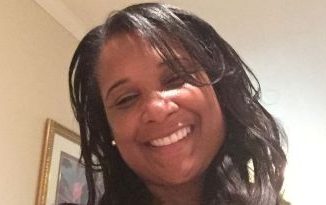 Sugar Mummy in California