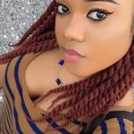 Sugar Mummy On Facebook Friend Request