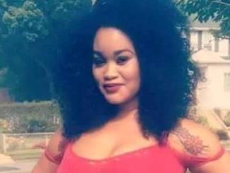 Sugar Mummy In Ibadan Without Agent - Get Connections with Their Contacts and Phone Numbers