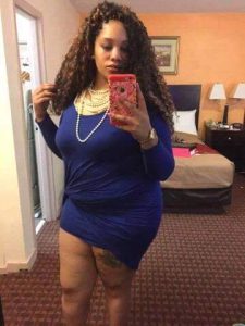 Join Sugar Mummy WhatsApp Group Chat To Meet 30 Sugar mummies in your Area