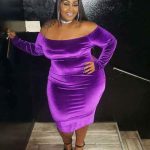 Hello Sugar Mummy Admin My Name is Dr. Julian from Lagos, I needs a Man for a Serious Dating