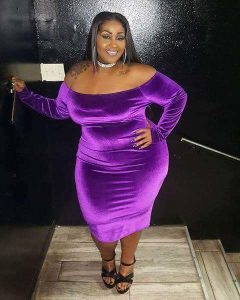 Hello Sugar Mummy Admin My Name is Dr. Julian from Lagos, I needs a Man for a Serious Dating
