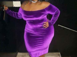 Hello Sugar Mummy Admin My Name is Dr. Julian from Lagos, I needs a Man for a Serious Dating