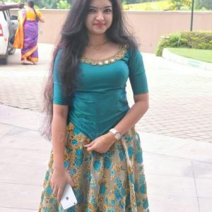 Sugar Mummy in Angola Phone Number and WhatsApp Contact See Her Photo