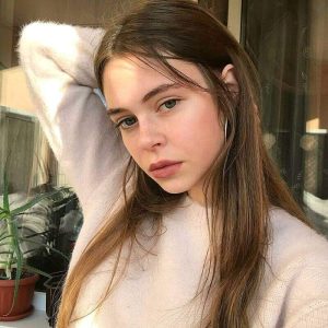 Sugar Mummy in Kumasi