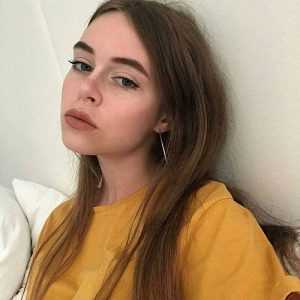 Get these 7 Rich Sugar Momma in USA Phone Number and Photos