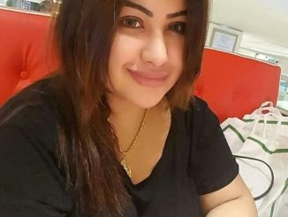 RANDOM FREE SUGAR MUMMIES CONTACTS