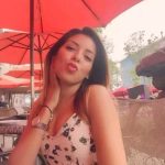 Sugar mummy in Nigeria now.Meet Rose ,daughter of ex Minister of health