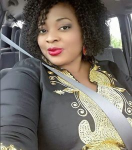 Wealthy Sugar Mummy Victoria in Victoria Island Lagos Needs your Call or Chat now - Connect With Her Now