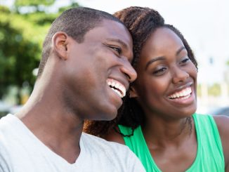 Facts/Advice About Meeting A Perfect Soulmate For A Relationship/Marriage