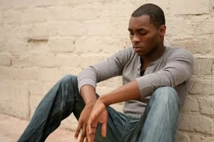 Seven Absurd Things About Being A Man In Nigeria