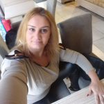 Sugar Mummy in USA Get Their Full Contact And Phone Number For Connect